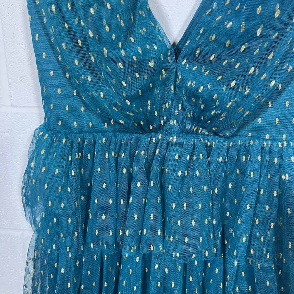Lulus Dress Size Small - Picture 4 of 6